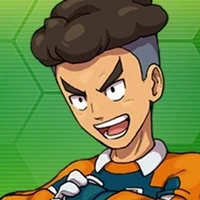 Taichi Sangoku