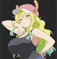 Lucoa