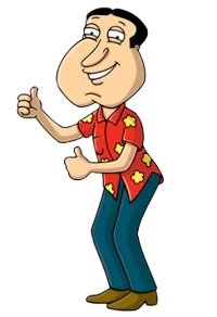 Quagmire