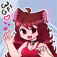 gf cat