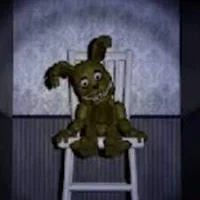 Plushtrap