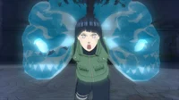 Hinata Hyuga 