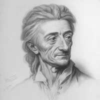 John Locke