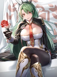 Littorio 