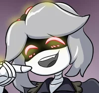 Serial Designation R