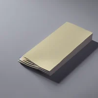 wet paper