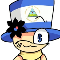 Nicaraguabi 
