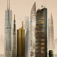 President Xi Jinping