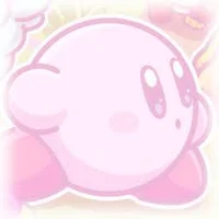 Kirby
