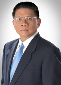 Michael enriquez