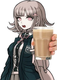 Chiaki Nanami