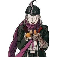 Gundham Tanaka