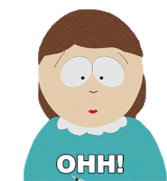 Liane Cartman