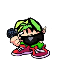 bbpanzu