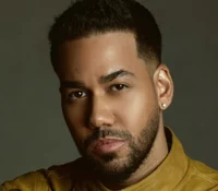 Romeo santos