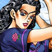 Yukako Yamagishi