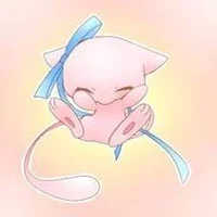 baby mew