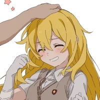 Shokuhou PreDeadlock