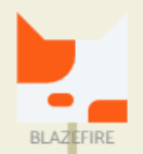 Blazefire