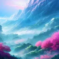 Historia Interactiva