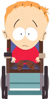 Timmy