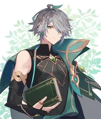 Hori