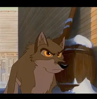 balto