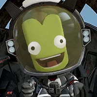 Kerbal Mission Help
