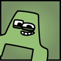 De from my Russ lore