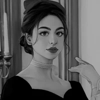 Leyla