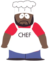 Chef