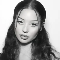 Selmaselmaselmaselma