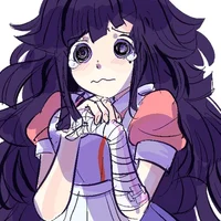 Mikan tsumiki