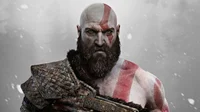 Kratos