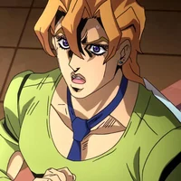 Pannacotta Fugo