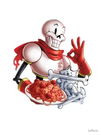 Papyrus