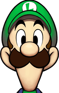Luigi