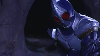 Kamen Rider Blade