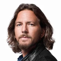 Eddie Vedder
