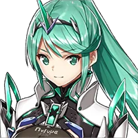Pneuma 