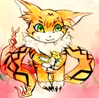 Meicoomon