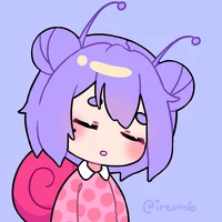 Snail-chan