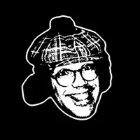Nardwuar