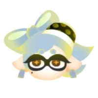 Marie