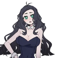 Anya