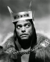 Macbeth