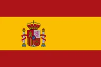 Spain -EU-
