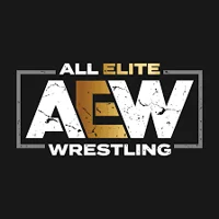 All Elite Wrestling 