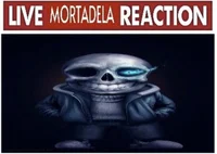 mortadela