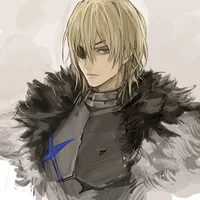 Dimitri